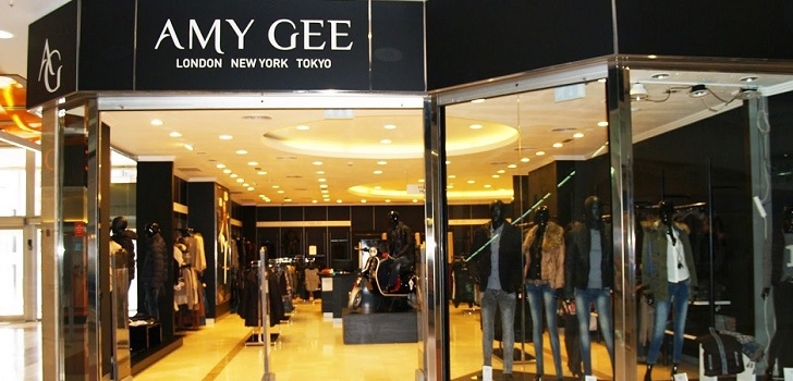 G-star simplifica su c&uacute;pula: el co CEO abandona la empresa